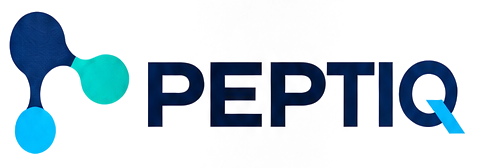 Peptiq