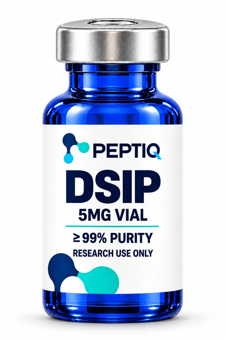 DSIP
