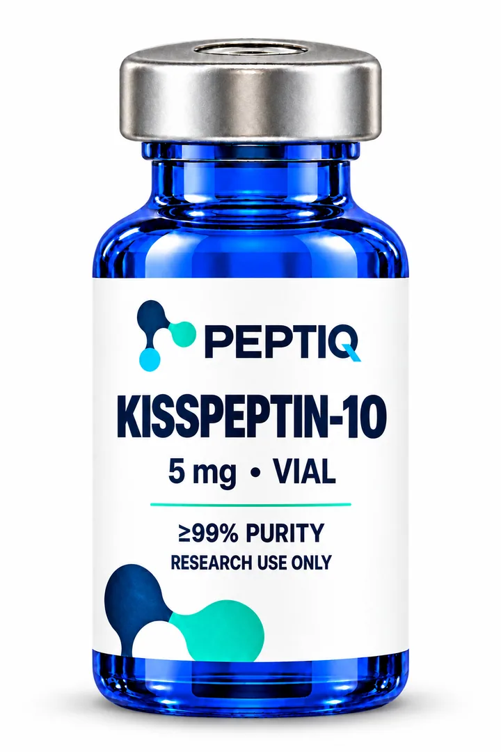 Kisspeptin-10 5mg