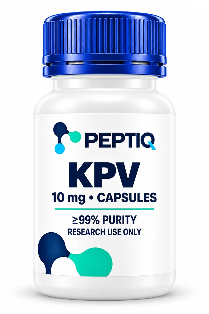 KPV