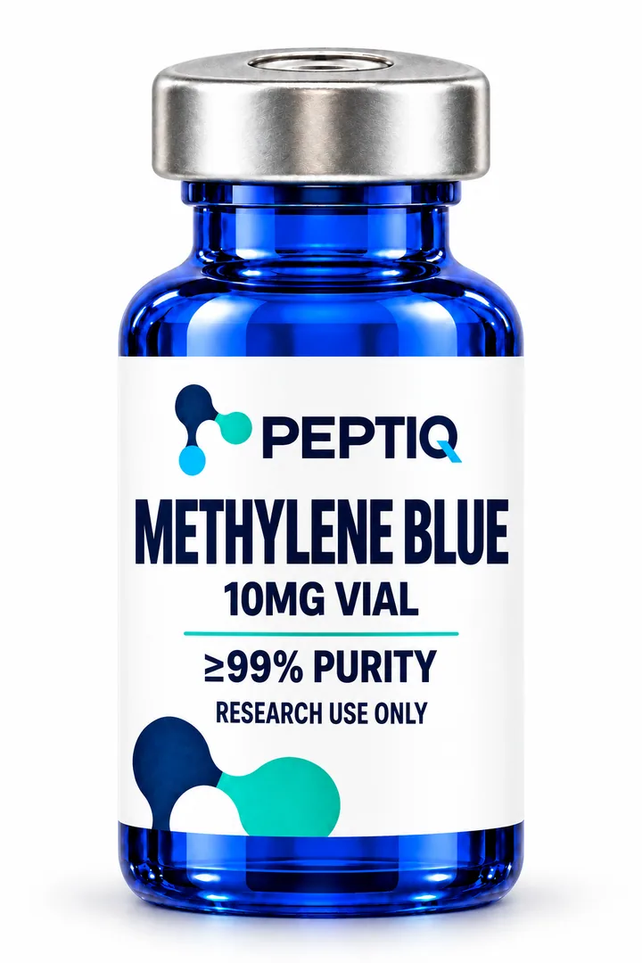 Methylene Blue