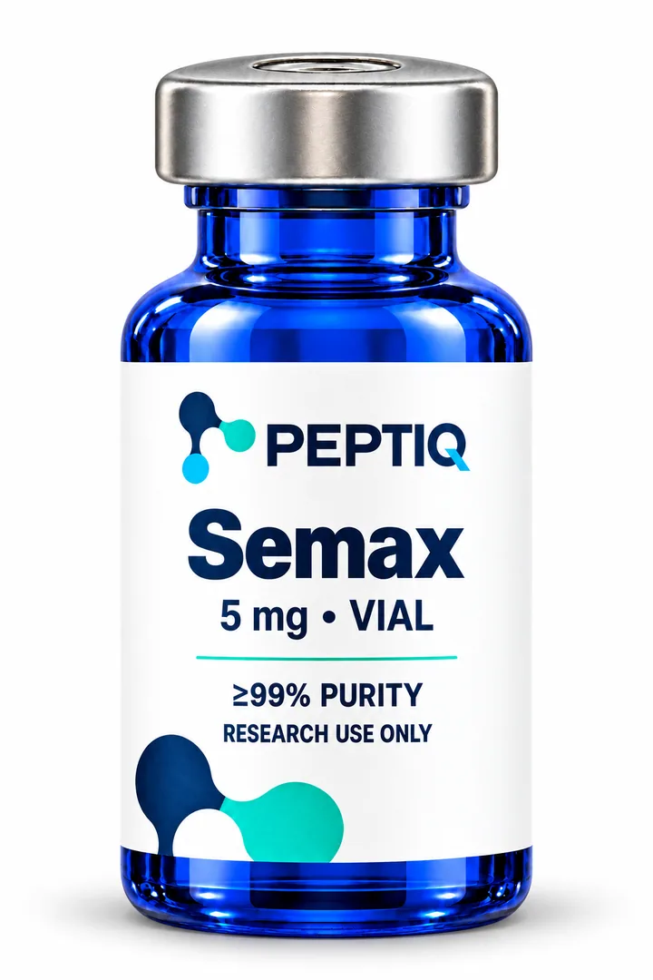 Semax