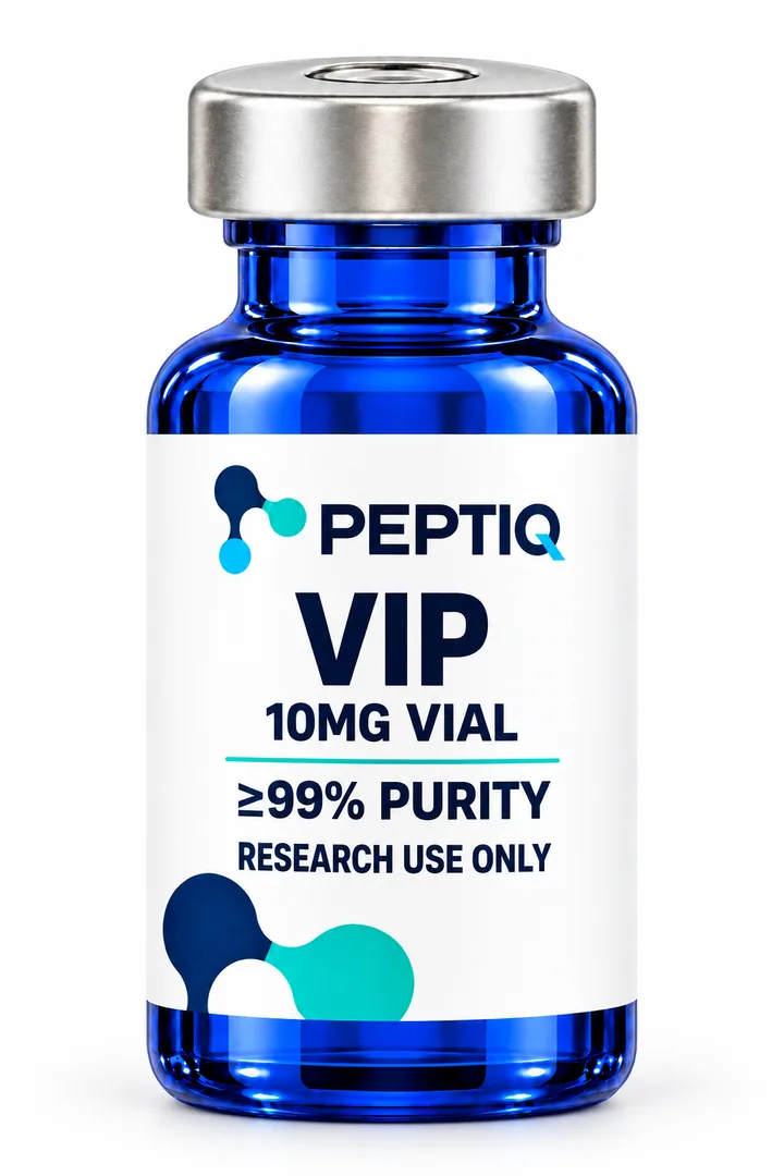 VIP